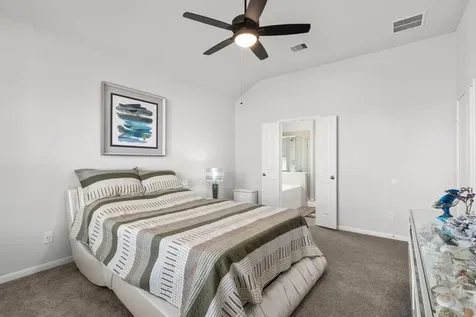 19218 Palfrey Prairie Trail Tomball TX 77377