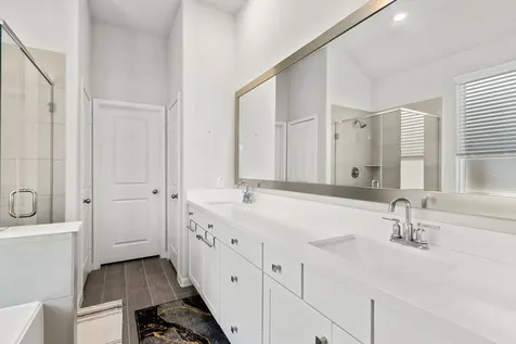19218 Palfrey Prairie Trail Tomball TX 77377