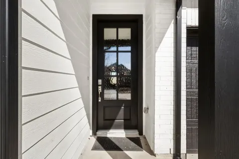 19218 Palfrey Prairie Trail Tomball TX 77377