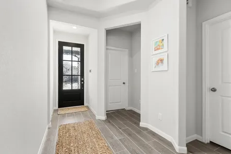 19218 Palfrey Prairie Trail Tomball TX 77377