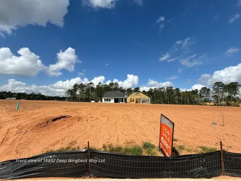 16852 Deep Wingbeat Way Magnolia TX 77354