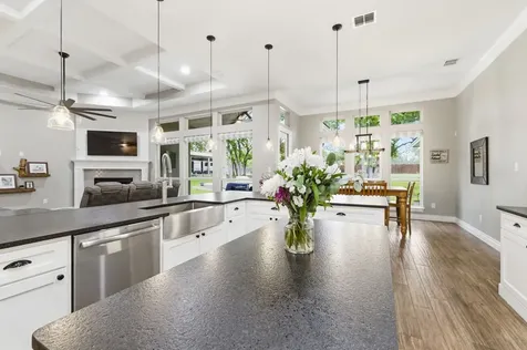 173 Bobby Lynn Drive Adkins TX 78101
