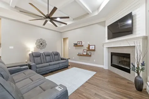 173 Bobby Lynn Drive Adkins TX 78101