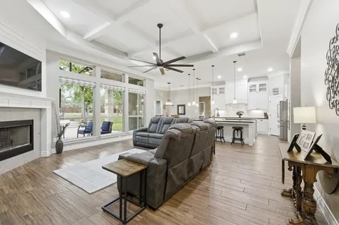 173 Bobby Lynn Drive Adkins TX 78101