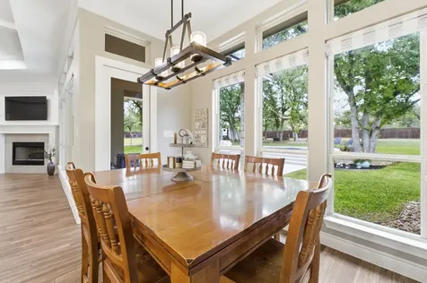 173 Bobby Lynn Drive Adkins TX 78101
