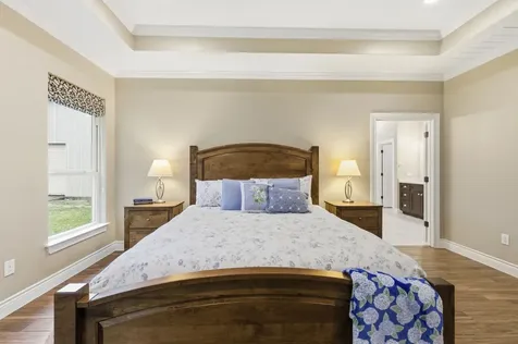 173 Bobby Lynn Drive Adkins TX 78101