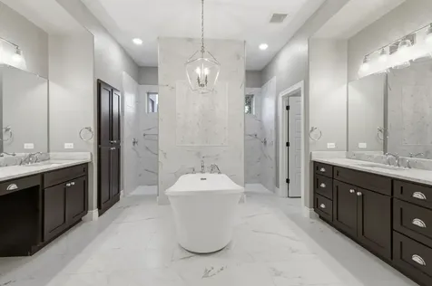 173 Bobby Lynn Drive Adkins TX 78101