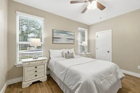 173 Bobby Lynn Drive Adkins TX 78101