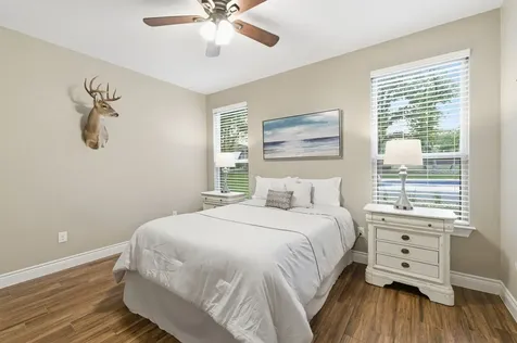 173 Bobby Lynn Drive Adkins TX 78101