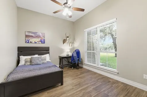 173 Bobby Lynn Drive Adkins TX 78101