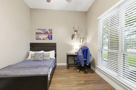 173 Bobby Lynn Drive Adkins TX 78101
