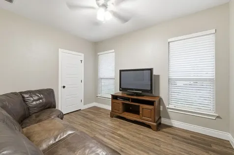 173 Bobby Lynn Drive Adkins TX 78101