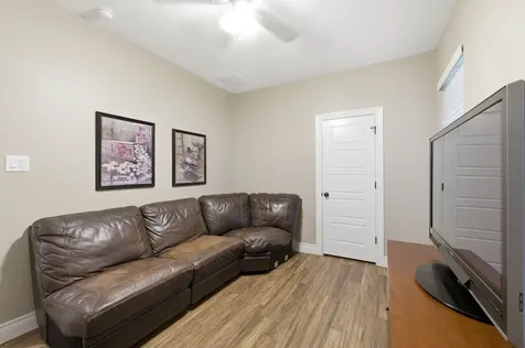 173 Bobby Lynn Drive Adkins TX 78101
