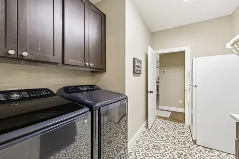 173 Bobby Lynn Drive Adkins TX 78101