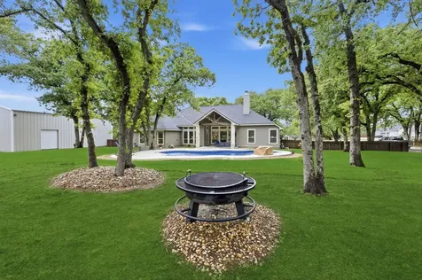 173 Bobby Lynn Drive Adkins TX 78101