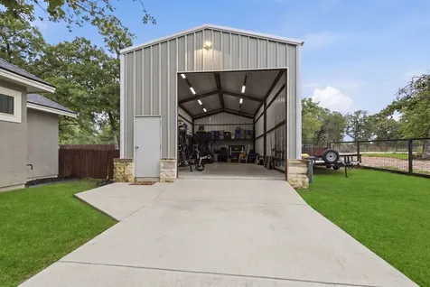 173 Bobby Lynn Drive Adkins TX 78101