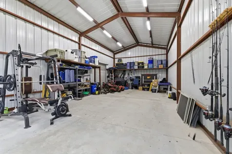 173 Bobby Lynn Drive Adkins TX 78101