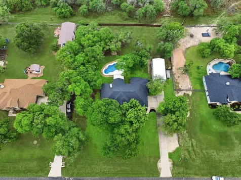173 Bobby Lynn Drive Adkins TX 78101