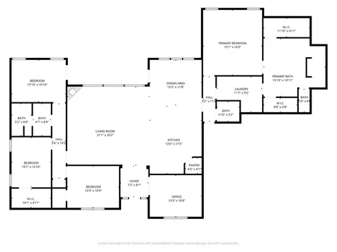 173 Bobby Lynn Drive Adkins TX 78101