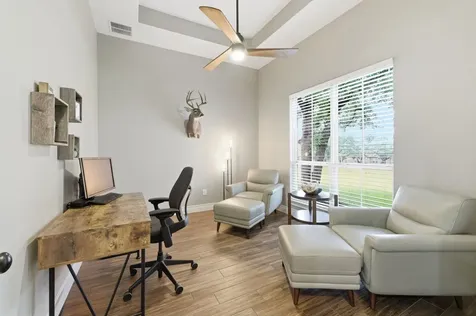 173 Bobby Lynn Drive Adkins TX 78101