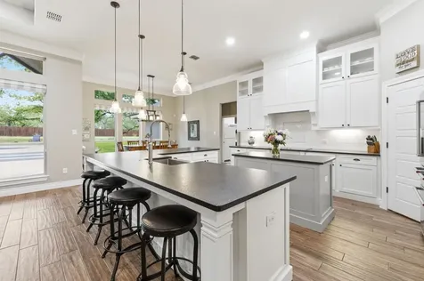 173 Bobby Lynn Drive Adkins TX 78101