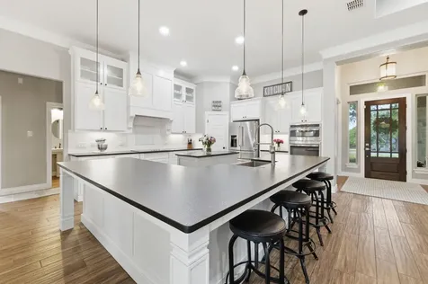 173 Bobby Lynn Drive Adkins TX 78101