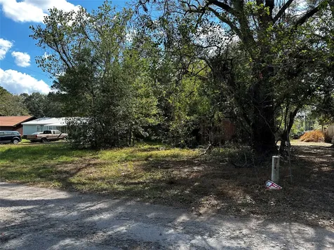 27700 Knoll Acres New Caney TX 77357