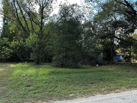 27700 Knoll Acres New Caney TX 77357