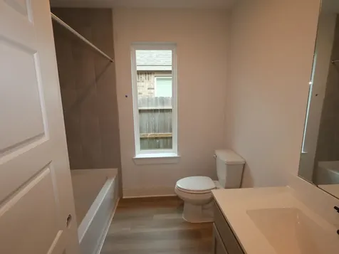 14113 Baikal Manor Drive Santa Fe TX 77510