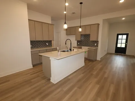 14113 Baikal Manor Drive Santa Fe TX 77510