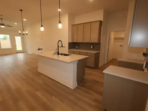 14113 Baikal Manor Drive Santa Fe TX 77510