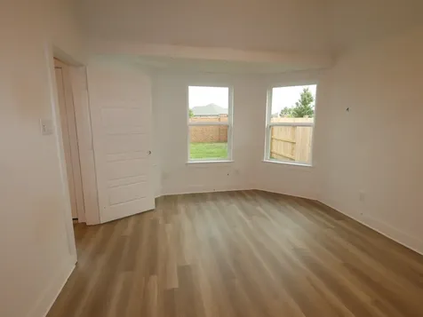 14113 Baikal Manor Drive Santa Fe TX 77510