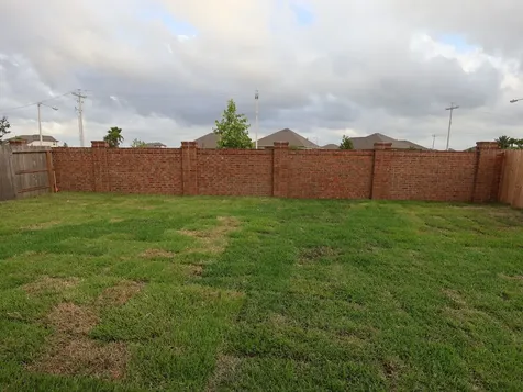 14113 Baikal Manor Drive Santa Fe TX 77510