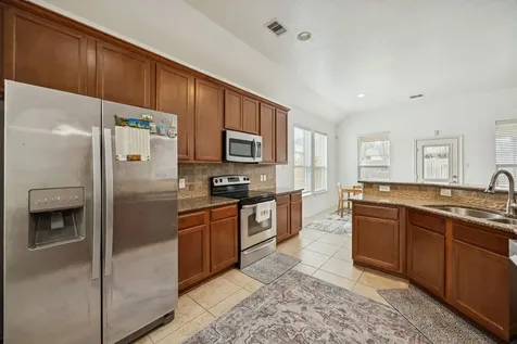 18126 Rustic Brook Court Cypress TX 77429