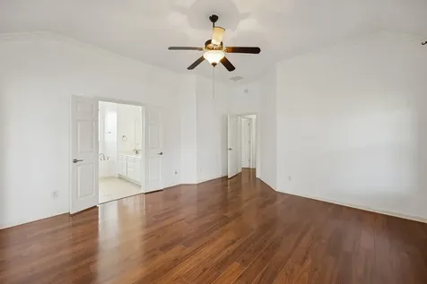 18126 Rustic Brook Court Cypress TX 77429
