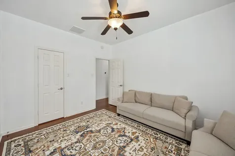 18126 Rustic Brook Court Cypress TX 77429