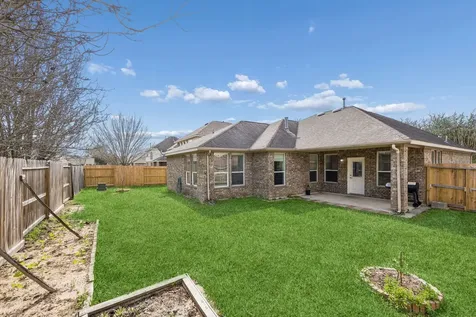18126 Rustic Brook Court Cypress TX 77429
