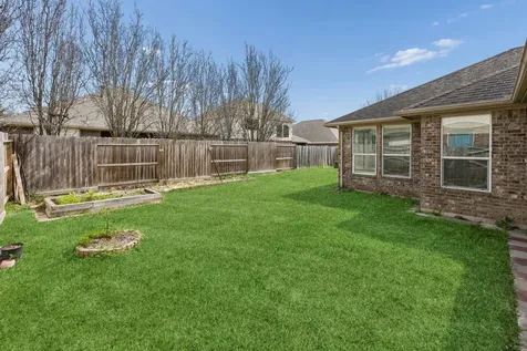 18126 Rustic Brook Court Cypress TX 77429