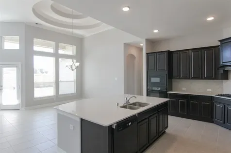 31811 Dunham Lake Drive Hockley TX 77447