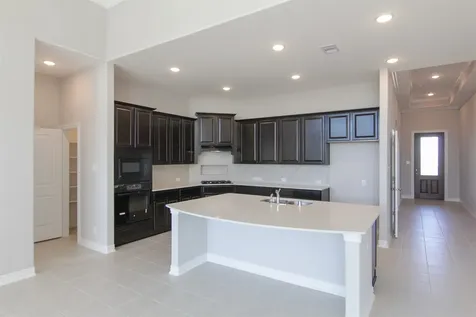 31811 Dunham Lake Drive Hockley TX 77447