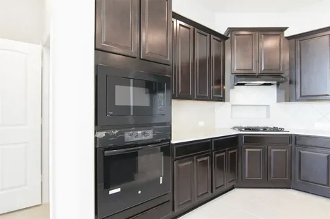 31811 Dunham Lake Drive Hockley TX 77447