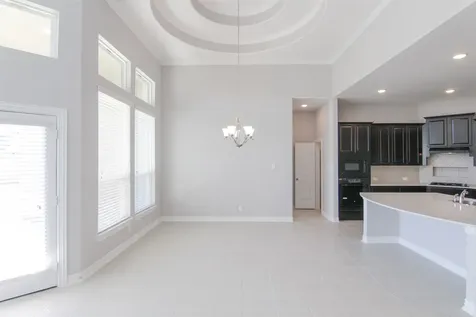 31811 Dunham Lake Drive Hockley TX 77447