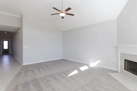 31811 Dunham Lake Drive Hockley TX 77447