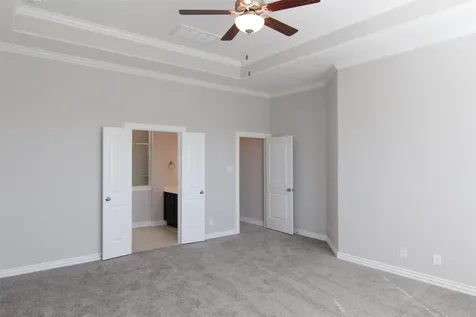 31811 Dunham Lake Drive Hockley TX 77447