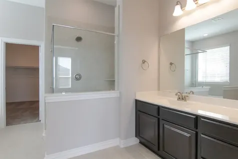 31811 Dunham Lake Drive Hockley TX 77447