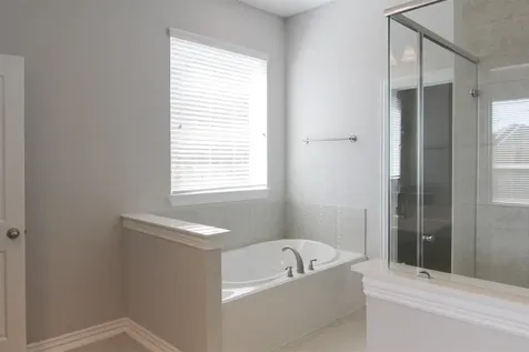 31811 Dunham Lake Drive Hockley TX 77447