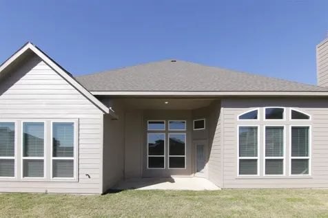 31811 Dunham Lake Drive Hockley TX 77447