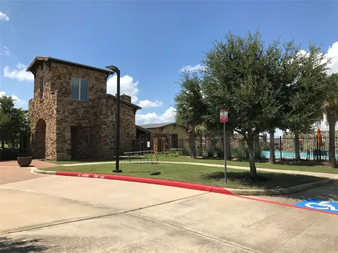 31811 Dunham Lake Drive Hockley TX 77447