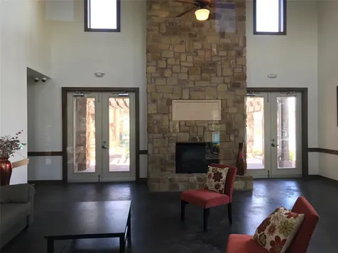 31811 Dunham Lake Drive Hockley TX 77447