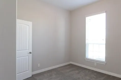 31811 Dunham Lake Drive Hockley TX 77447